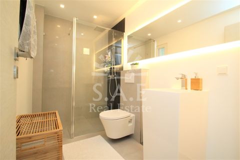 Lejlighed i Torrenova, Mallorca, Torrenova - € 895.000 | Ref: SAE 1548 - foto 16
