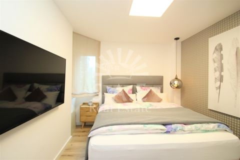 Lejlighed i Torrenova, Mallorca, Torrenova - € 895.000 | Ref: SAE 1548 - foto 17