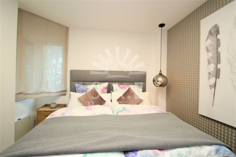 Lejlighed i Torrenova, Mallorca, Torrenova - € 895.000 | Ref: SAE 1548 - foto 18