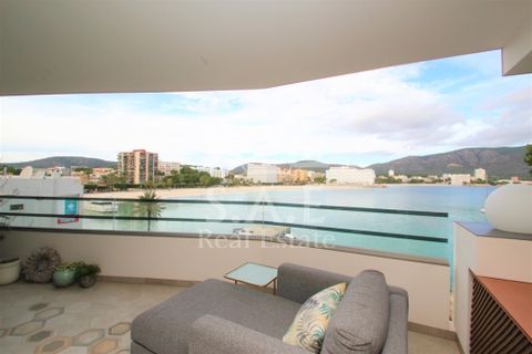 Lejlighed i Torrenova, Mallorca, Torrenova - € 895.000 | Ref: SAE 1548 - foto 20