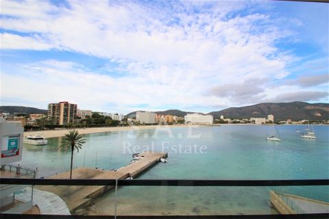 Lejlighed i Torrenova, Mallorca, Torrenova - € 895.000 | Ref: SAE 1548 - foto 21