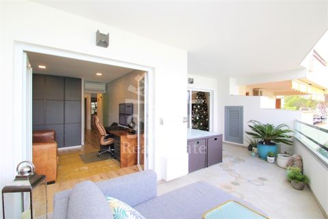 Lejlighed i Torrenova, Mallorca, Torrenova - € 895.000 | Ref: SAE 1548 - foto 22