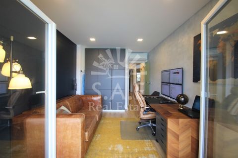 Lejlighed i Torrenova, Mallorca, Torrenova - € 895.000 | Ref: SAE 1548 - foto 23
