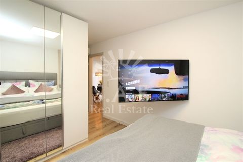 Lejlighed i Torrenova, Mallorca, Torrenova - € 895.000 | Ref: SAE 1548 - foto 24