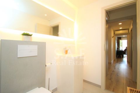 Lejlighed i Torrenova, Mallorca, Torrenova - € 895.000 | Ref: SAE 1548 - foto 25