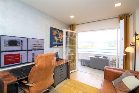 Lejlighed i Torrenova, Mallorca, Torrenova - € 895.000 | Ref: SAE 1548 - foto 26