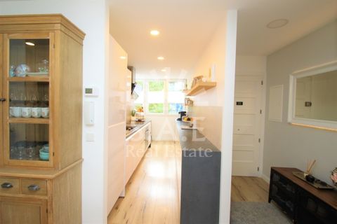 Lejlighed i Torrenova, Mallorca, Torrenova - € 895.000 | Ref: SAE 1548 - foto 27