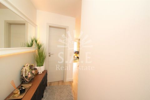 Lejlighed i Torrenova, Mallorca, Torrenova - € 895.000 | Ref: SAE 1548 - foto 28