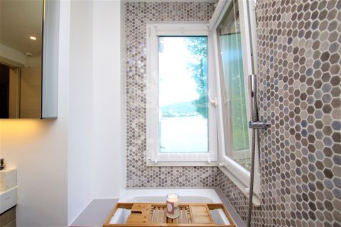 Lejlighed i Torrenova, Mallorca, Torrenova - € 895.000 | Ref: SAE 1548 - foto 29