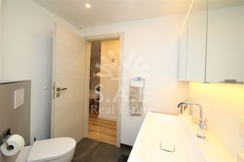 Lejlighed i Torrenova, Mallorca, Torrenova - € 895.000 | Ref: SAE 1548 - foto 30