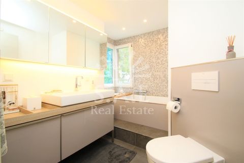 Lejlighed i Torrenova, Mallorca, Torrenova - € 895.000 | Ref: SAE 1548 - foto 31