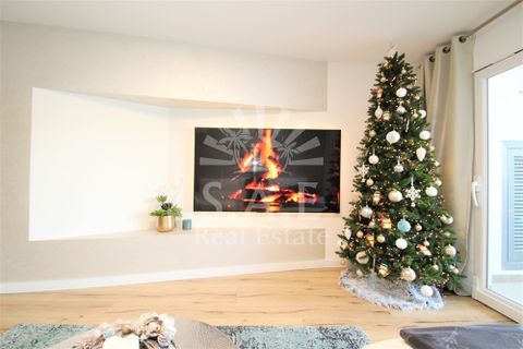 Lejlighed i Torrenova, Mallorca, Torrenova - € 895.000 | Ref: SAE 1548 - foto 32