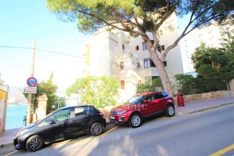 Lejlighed i Torrenova, Mallorca, Torrenova - € 895.000 | Ref: SAE 1548 - foto 33