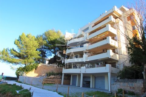 Lejlighed i Torrenova, Mallorca, Torrenova - € 895.000 | Ref: SAE 1548 - foto 34