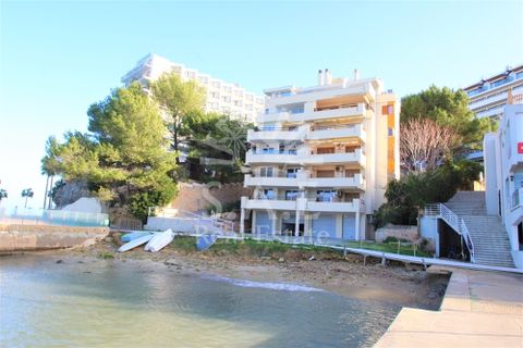 Lejlighed i Torrenova, Mallorca, Torrenova - € 895.000 | Ref: SAE 1548 - foto 35