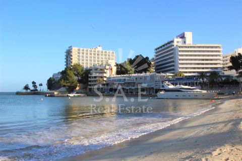 Lejlighed i Torrenova, Mallorca, Torrenova - € 895.000 | Ref: SAE 1548 - foto 36