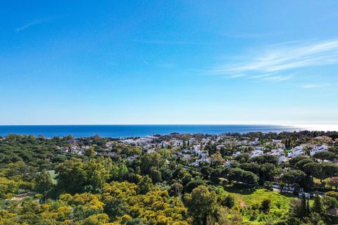Villa a Marbella, Malaga, Marbella - € 1.795.000 | Ref: MBR0015 - foto 2