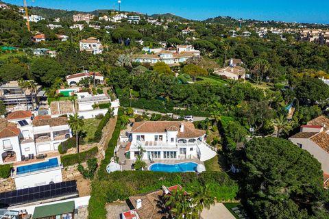 Villa a Marbella, Malaga, Marbella - € 1.795.000 | Ref: MBR0015 - foto 4