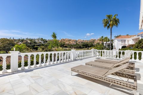 Villa a Marbella, Malaga, Marbella - € 1.795.000 | Ref: MBR0015 - foto 5