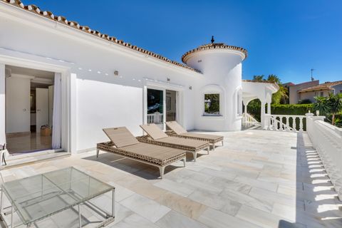 Villa a Marbella, Malaga, Marbella - € 1.795.000 | Ref: MBR0015 - foto 7