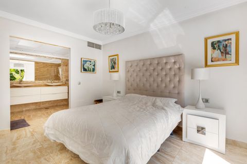 Villa a Marbella, Malaga, Marbella - € 1.795.000 | Ref: MBR0015 - foto 17