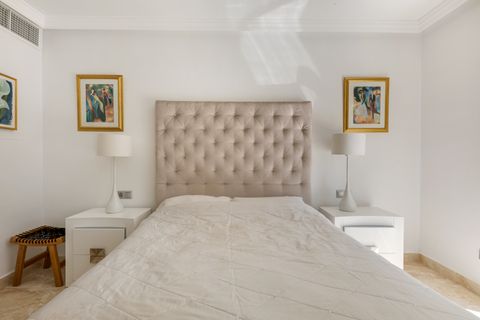 Villa a Marbella, Malaga, Marbella - € 1.795.000 | Ref: MBR0015 - foto 18