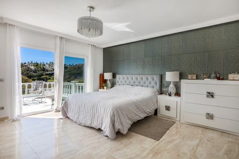 Villa a Marbella, Malaga, Marbella - € 1.795.000 | Ref: MBR0015 - foto 23