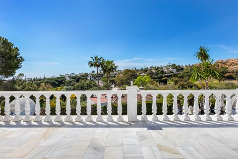 Villa a Marbella, Malaga, Marbella - € 1.795.000 | Ref: MBR0015 - foto 24