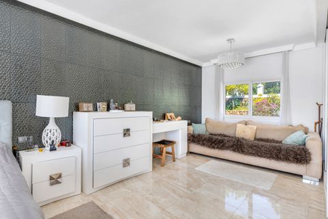 Villa a Marbella, Malaga, Marbella - € 1.795.000 | Ref: MBR0015 - foto 27