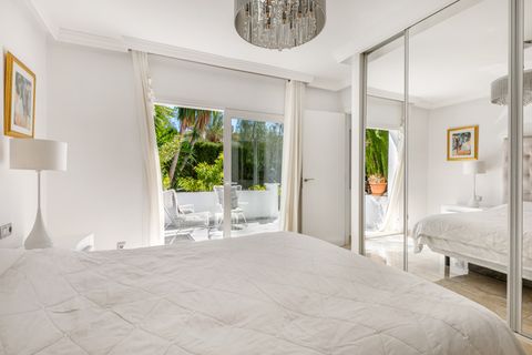 Villa a Marbella, Malaga, Marbella - € 1.795.000 | Ref: MBR0015 - foto 29