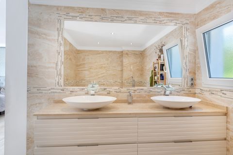 Villa a Marbella, Malaga, Marbella - € 1.795.000 | Ref: MBR0015 - foto 30