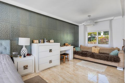 Villa a Marbella, Malaga, Marbella - € 1.795.000 | Ref: MBR0015 - foto 31