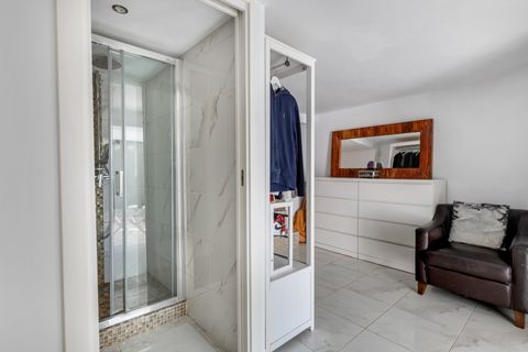 Villa a Marbella, Malaga, Marbella - € 1.795.000 | Ref: MBR0015 - foto 32