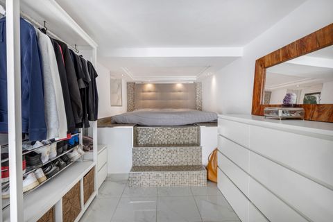 Villa a Marbella, Malaga, Marbella - € 1.795.000 | Ref: MBR0015 - foto 33