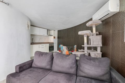 Villa a Marbella, Malaga, Marbella - € 1.795.000 | Ref: MBR0015 - foto 35