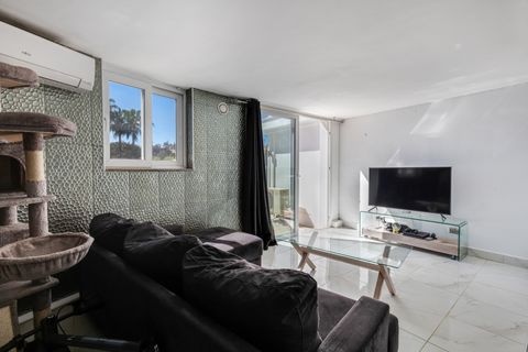 Villa a Marbella, Malaga, Marbella - € 1.795.000 | Ref: MBR0015 - foto 36