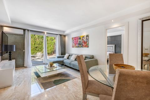 Villa a Marbella, Malaga, Marbella - € 1.795.000 | Ref: MBR0015 - foto 38