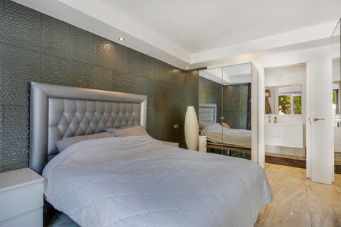 Villa a Marbella, Malaga, Marbella - € 1.795.000 | Ref: MBR0015 - foto 39