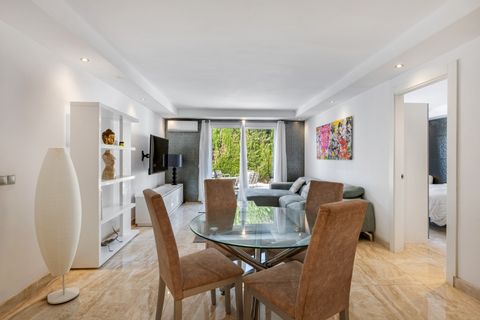 Villa a Marbella, Malaga, Marbella - € 1.795.000 | Ref: MBR0015 - foto 41
