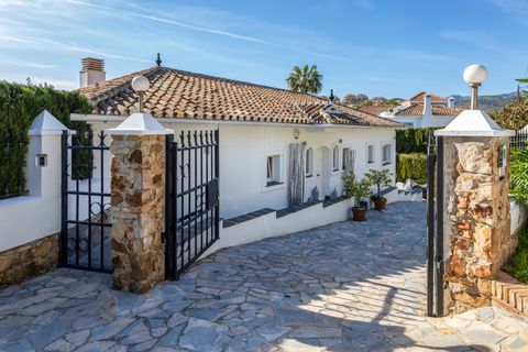 Villa a Marbella, Malaga, Marbella - € 1.795.000 | Ref: MBR0015 - foto 46