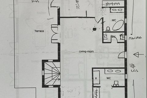 Villa a Marbella, Malaga, Marbella - € 1.795.000 | Ref: MBR0015 - foto 47