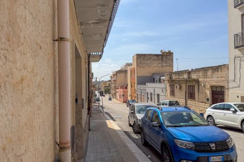 Villa i Trapani, Trapani, Trapani - € 65.000 | Ref: Casa Giulia - Trapani - foto 2