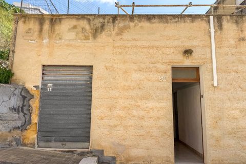 Villa i Trapani, Trapani, Trapani - € 65.000 | Ref: Casa Giulia - Trapani - foto 3