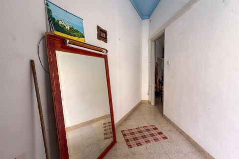 Villa i Trapani, Trapani, Trapani - € 65.000 | Ref: Casa Giulia - Trapani - foto 4