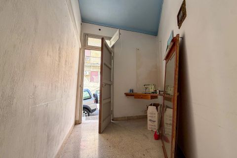 Villa i Trapani, Trapani, Trapani - € 65.000 | Ref: Casa Giulia - Trapani - foto 5