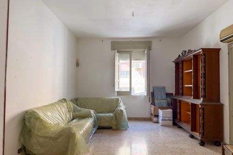 Villa i Trapani, Trapani, Trapani - € 65.000 | Ref: Casa Giulia - Trapani - foto 6