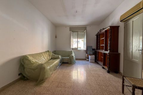 Villa i Trapani, Trapani, Trapani - € 65.000 | Ref: Casa Giulia - Trapani - foto 7