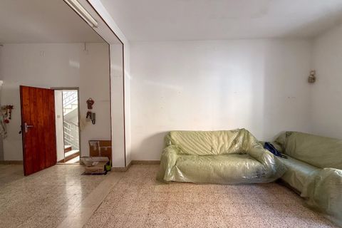 Villa i Trapani, Trapani, Trapani - € 65.000 | Ref: Casa Giulia - Trapani - foto 8