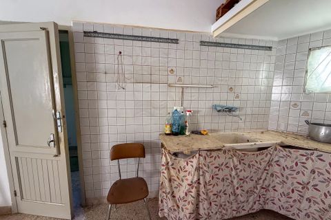 Villa i Trapani, Trapani, Trapani - € 65.000 | Ref: Casa Giulia - Trapani - foto 11