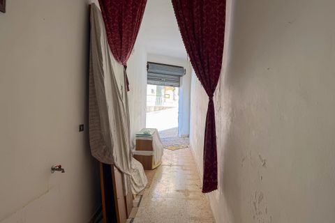 Villa i Trapani, Trapani, Trapani - € 65.000 | Ref: Casa Giulia - Trapani - foto 12